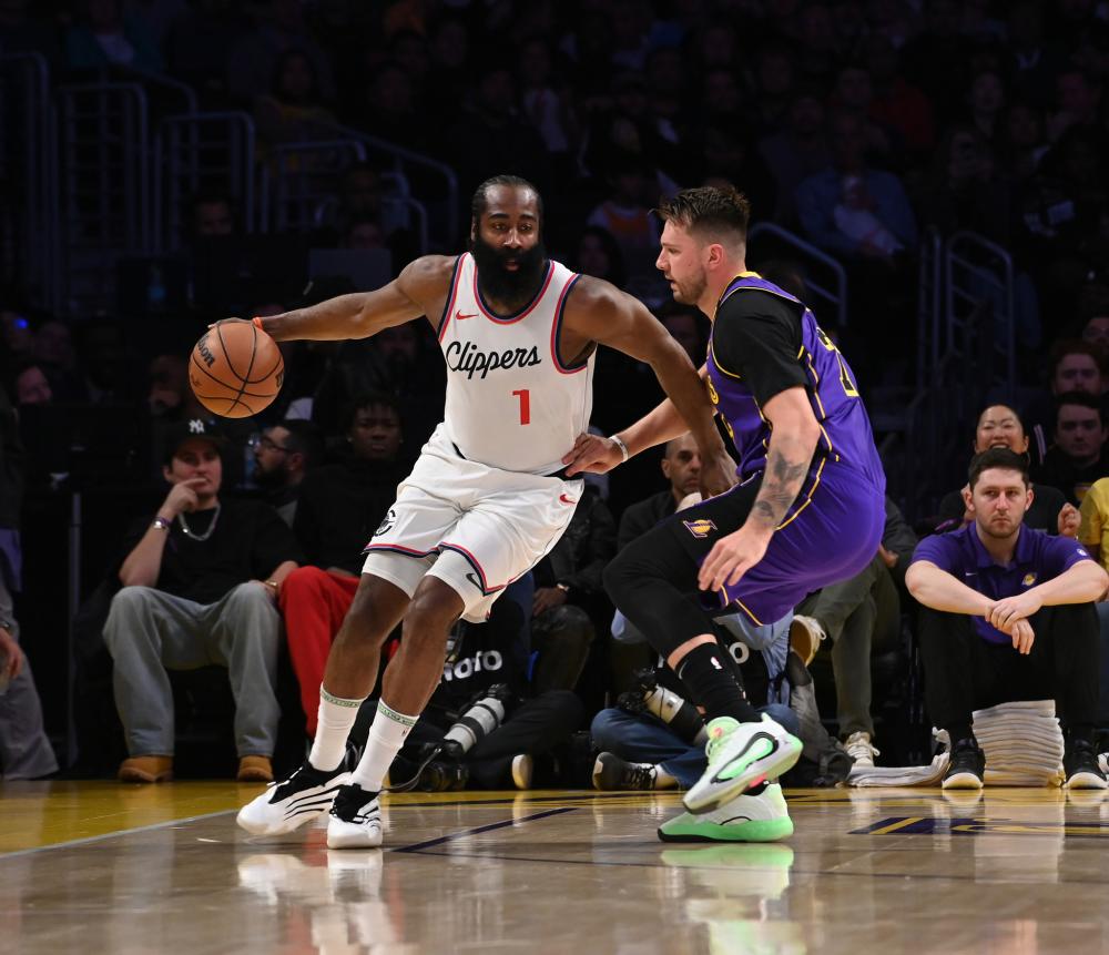 在关键时刻 在关键时刻