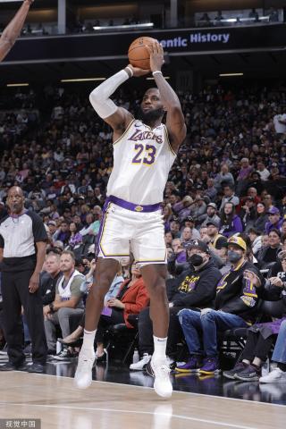 核心战术依 核心战术依