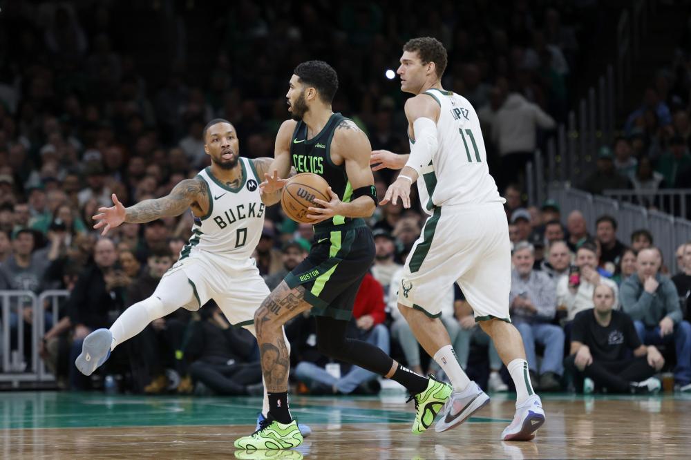 析讨论的宝 析讨论的宝