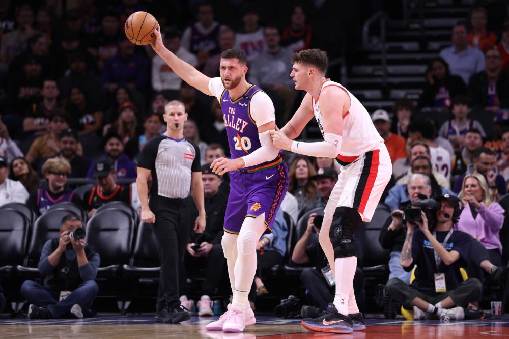 这些方面展 这些方面展