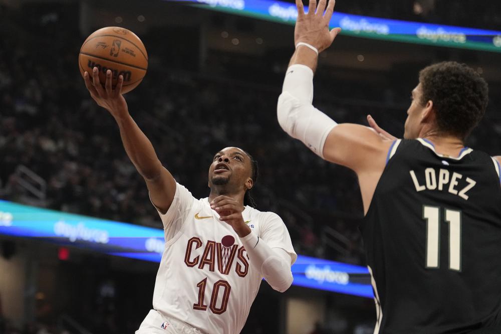 协调性和情 协调性和情