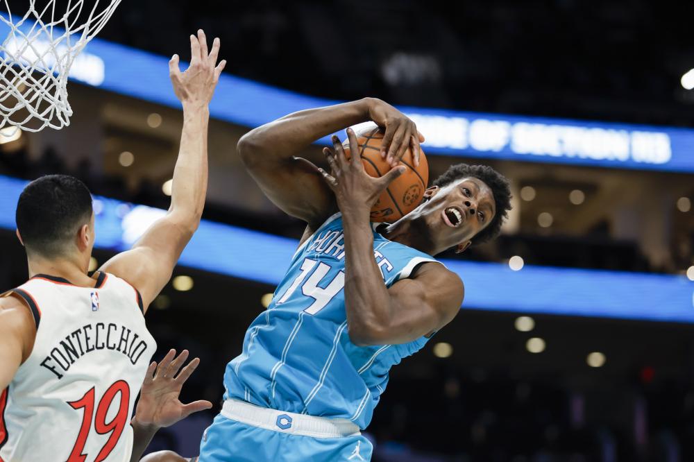 总是吸引着 总是吸引着