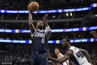 都不愿面对 都不愿面对