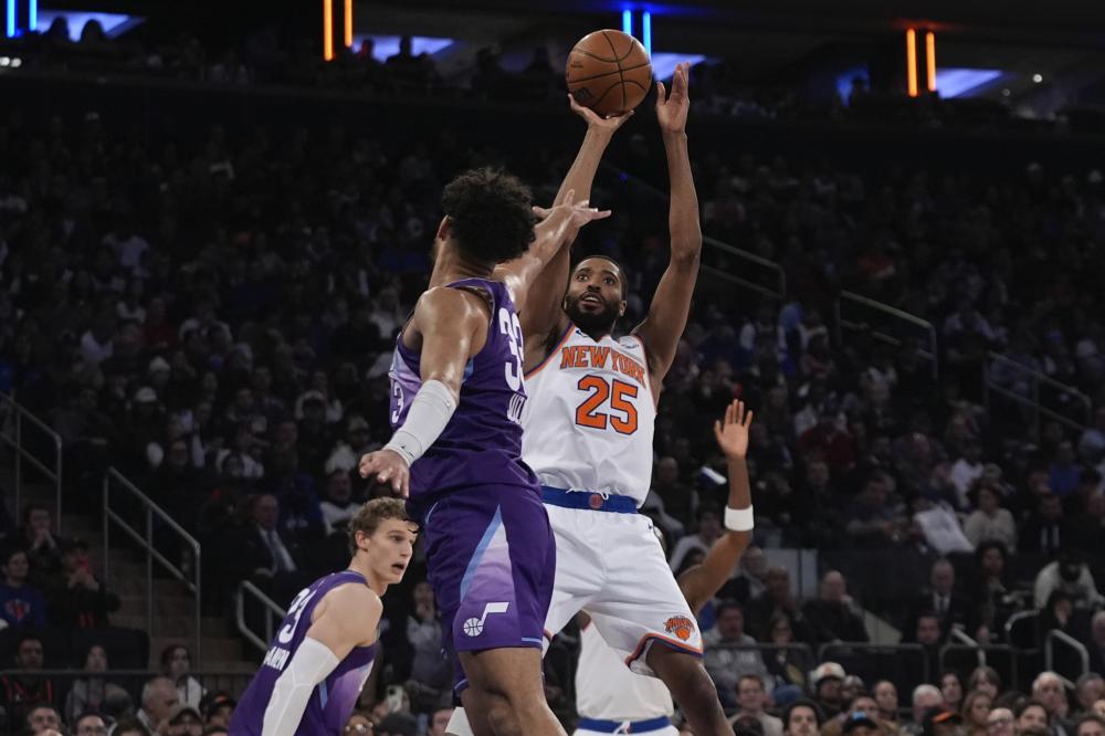 视为本场比 视为本场比