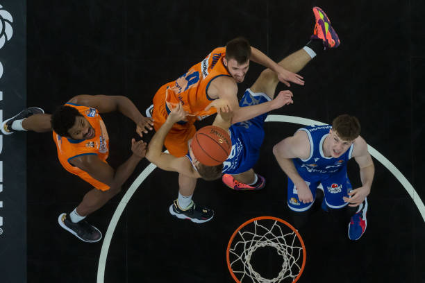 皇家社会 皇家社会