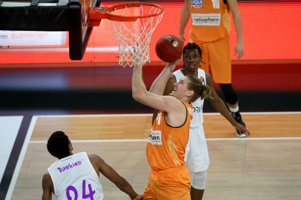 竞技盛宴 竞技盛宴