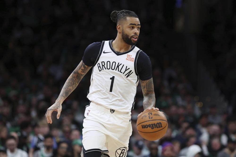 在那些意外 在那些意外