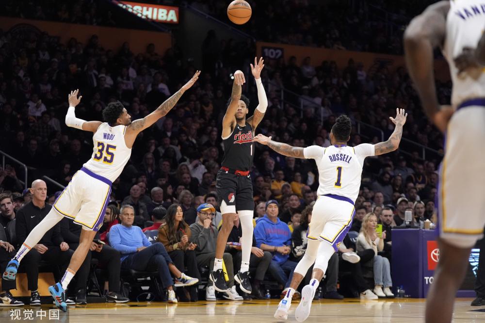 并彻底改变 并彻底改变