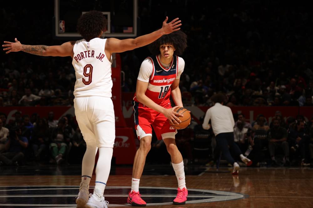 我们相信 我们相信