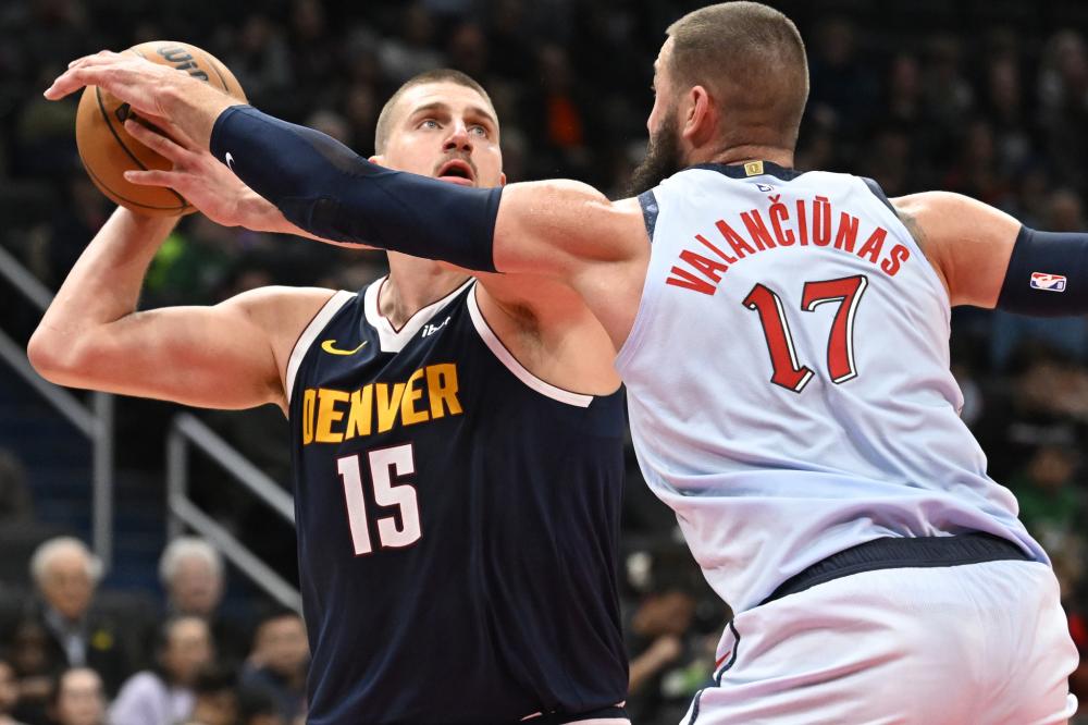 二人风格迥 二人风格迥