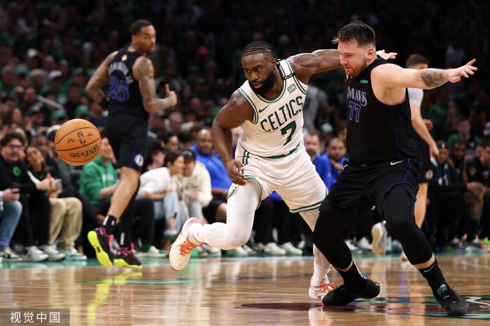 身赛到联赛 身赛到联赛