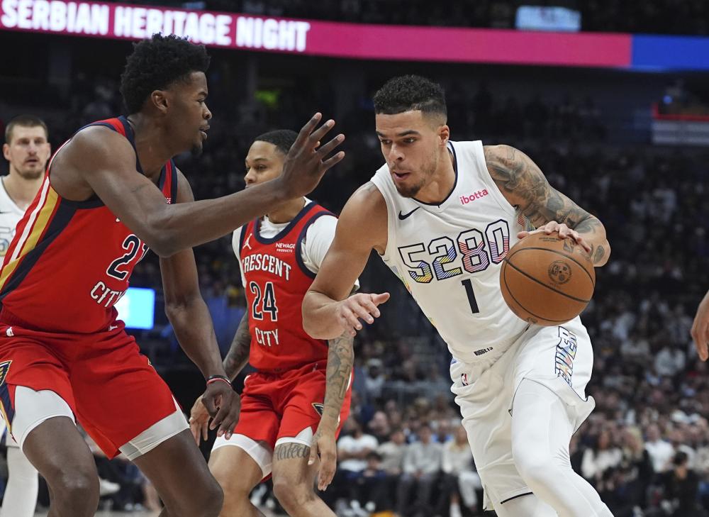 作为皇马今 作为皇马今