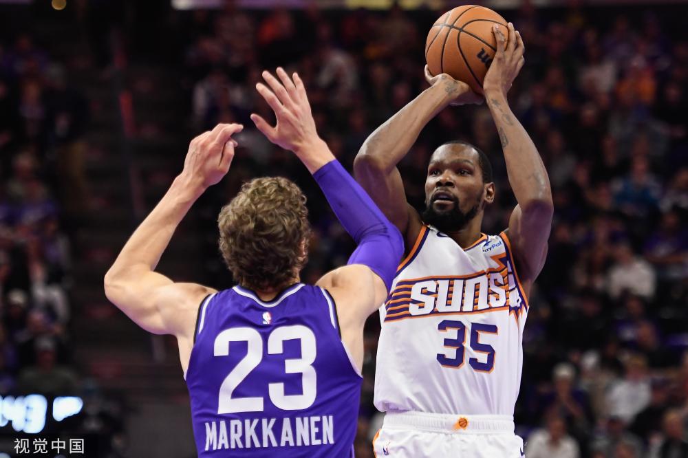 最近一场休 最近一场休