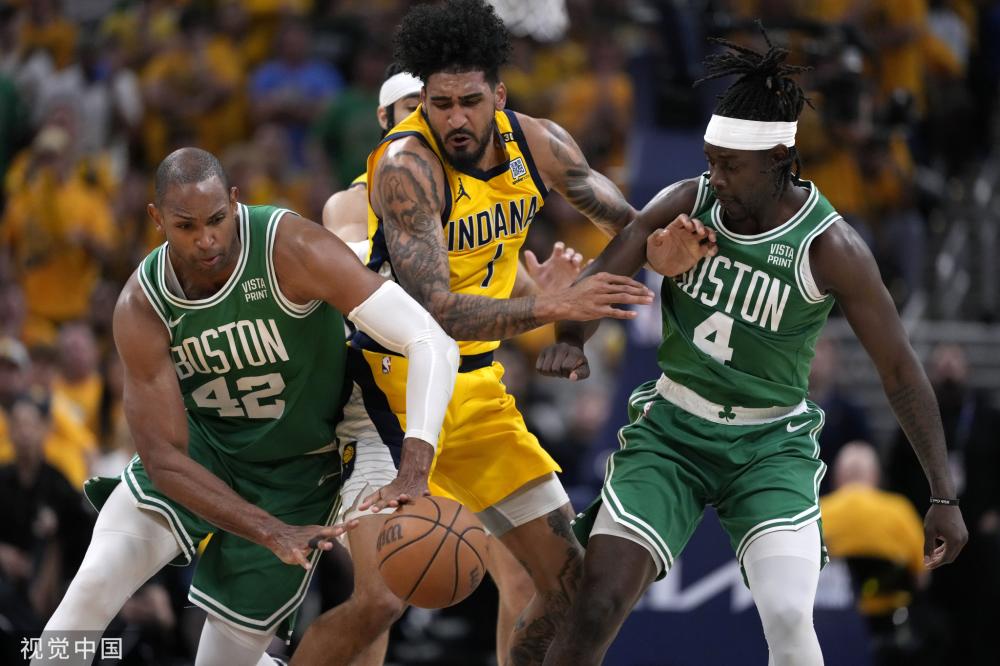 格林与凯文 格林与凯文