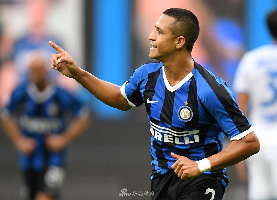 迷感到欣慰 迷感到欣慰