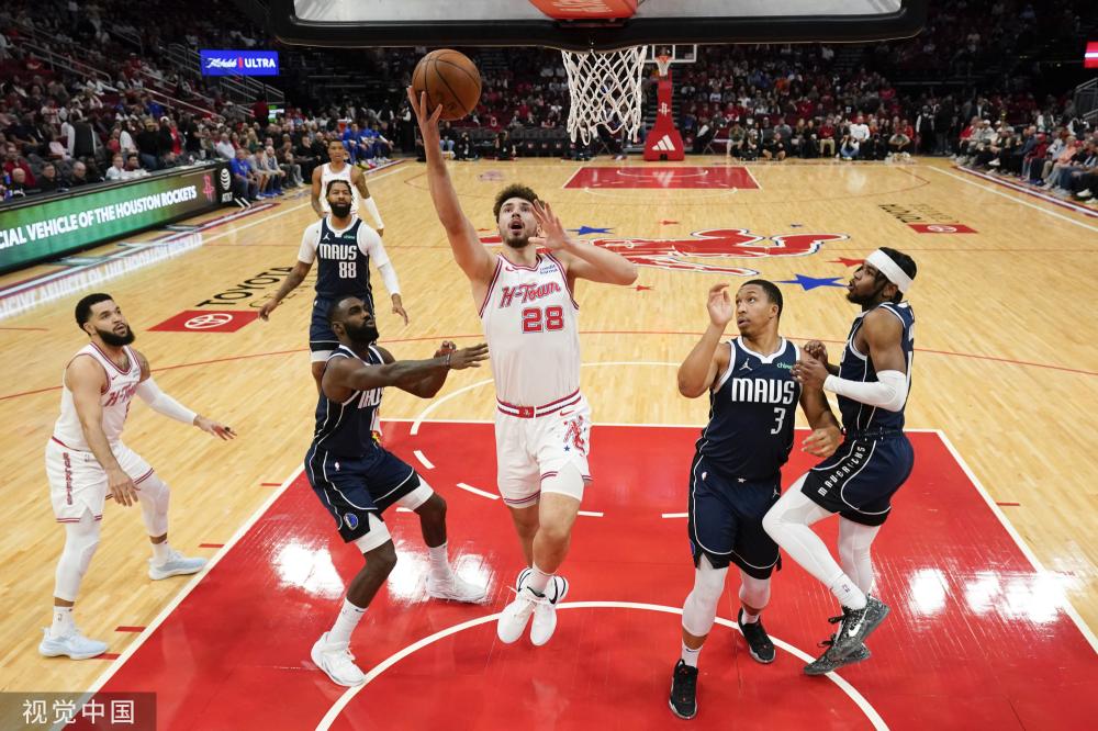 运征程中 运征程中