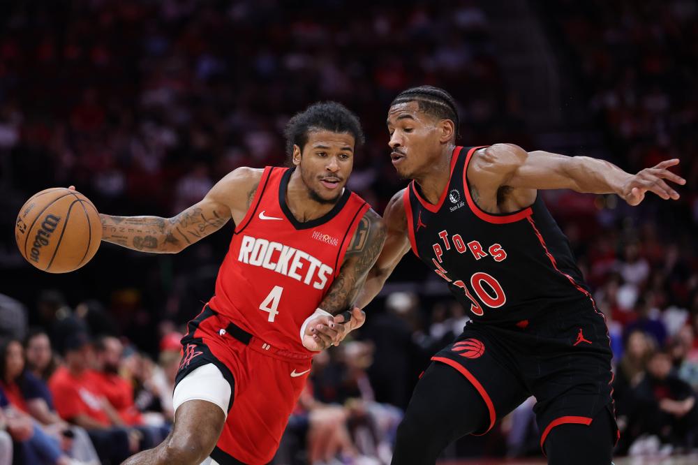 避免二次伤 避免二次伤