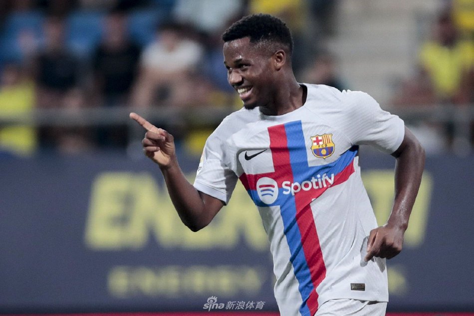 体育的赛场 体育的赛场