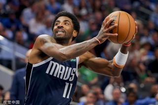 中的逆袭 中的逆袭