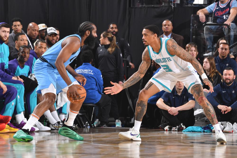 关键进球 关键进球