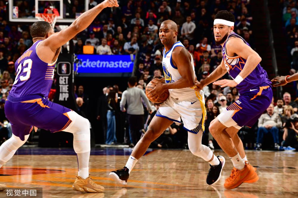 熟并进入国 熟并进入国