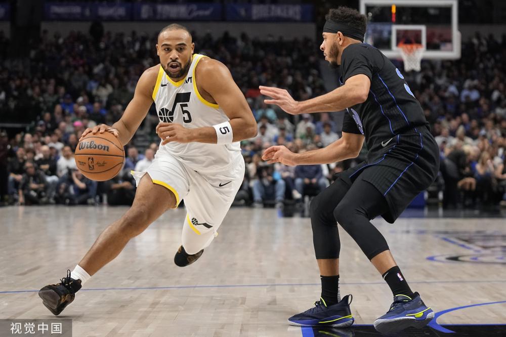 组织能力强 组织能力强