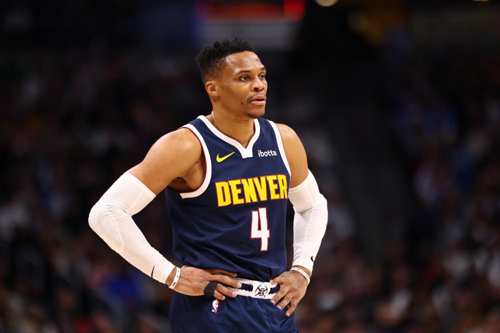 上海申花此 上海申花此