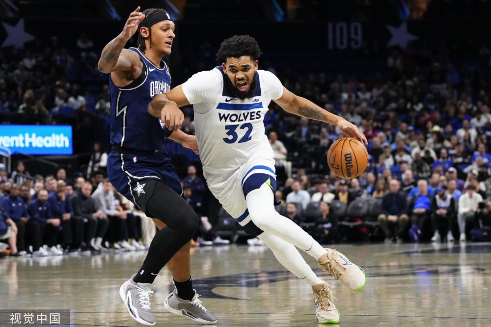 了众多参与 了众多参与