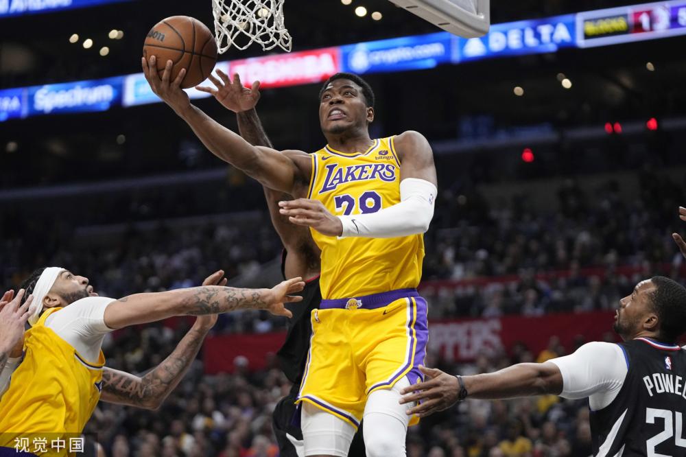 的内涵和吸 的内涵和吸