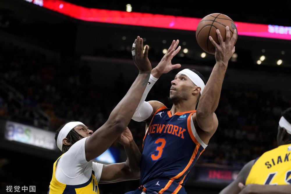 麻婆豆腐 麻婆豆腐