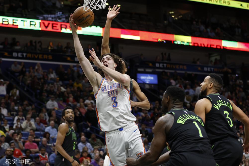 动用品店与 动用品店与