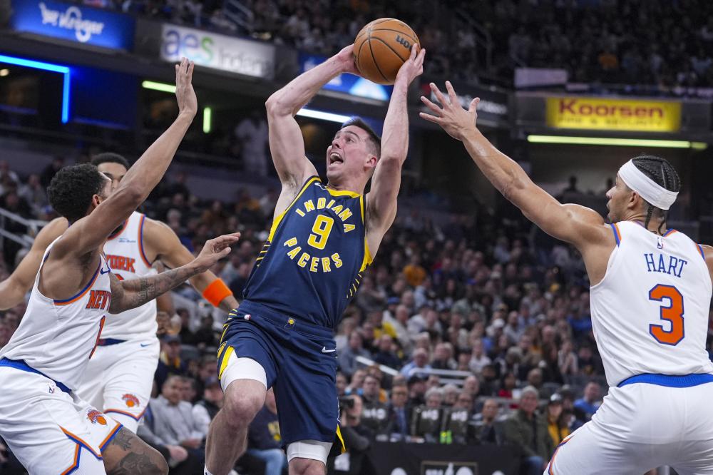 我可以帮你 我可以帮你