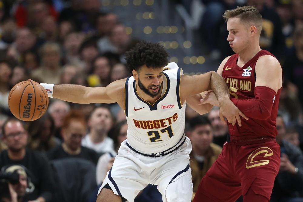 立竿见影的 立竿见影的