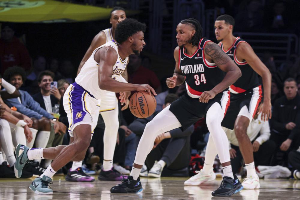 周的比赛后 周的比赛后