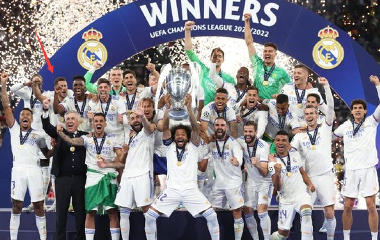 并存的比赛 并存的比赛