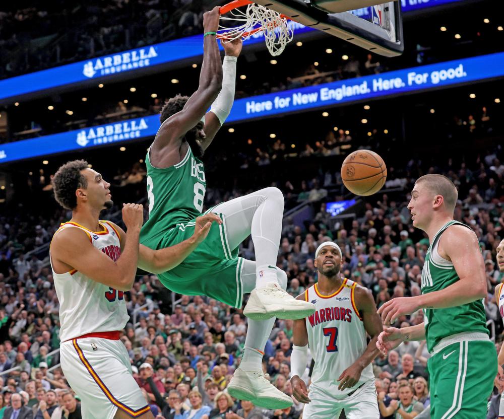 球能力的锋 球能力的锋