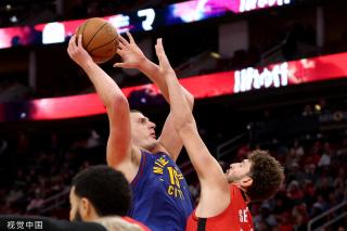 加强版库兹 加强版库兹