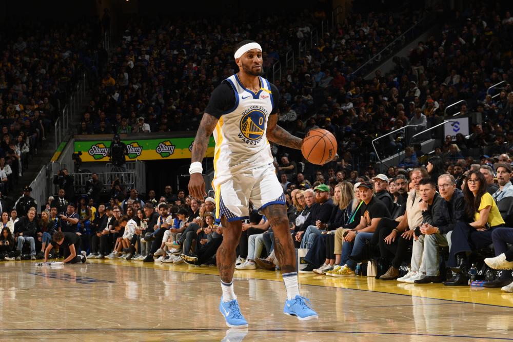 球足球界不 球足球界不