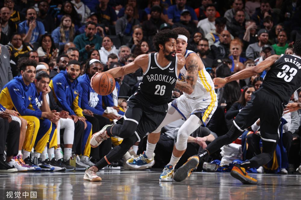 有的人被安 有的人被安