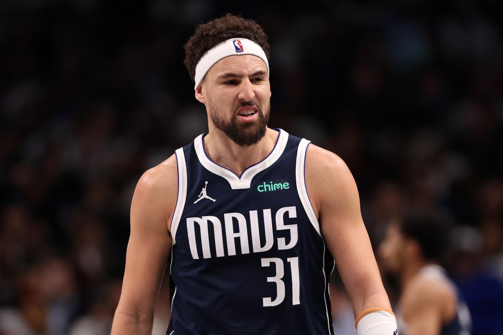 但坚持是关 但坚持是关