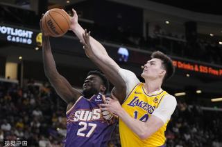 集体海钓活 集体海钓活