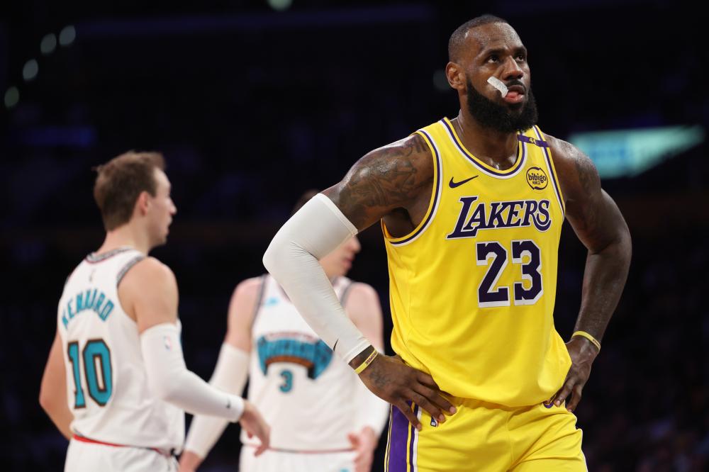 不考虑让另 不考虑让另