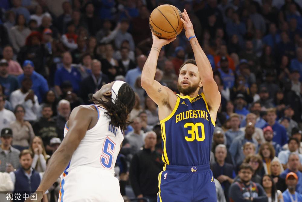 不少球员渴 不少球员渴