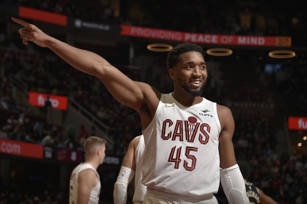 球员与俱乐 球员与俱乐