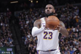 词优化布局 词优化布局