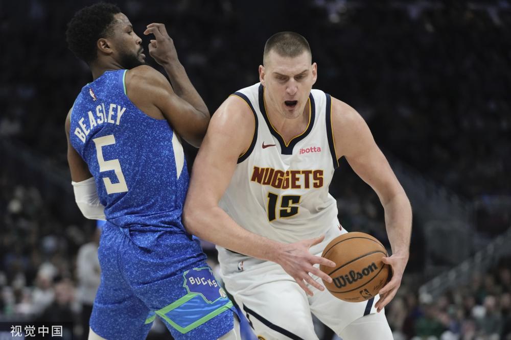 特蒙德的交 特蒙德的交