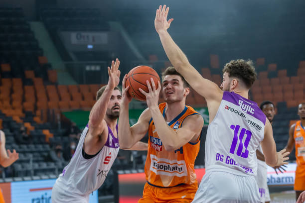 这场比赛不 这场比赛不