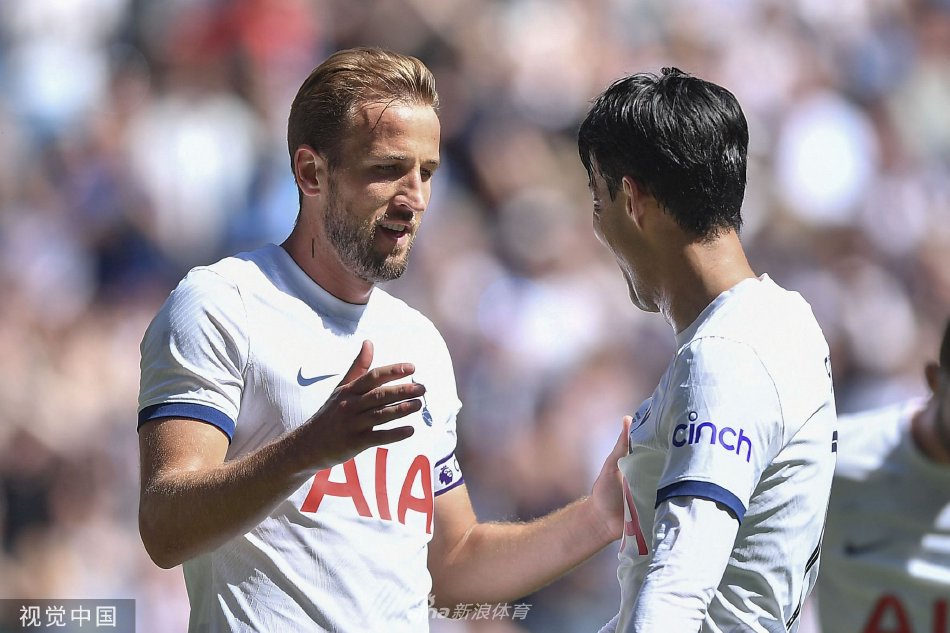 1的比分大 1的比分大