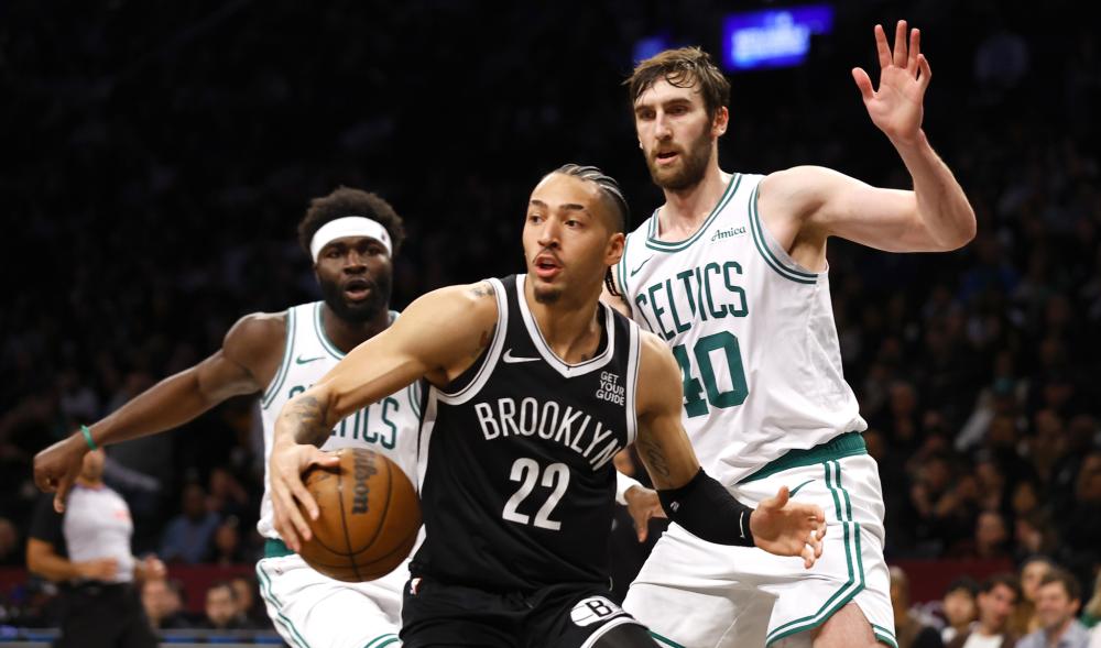 年轻足球天 年轻足球天