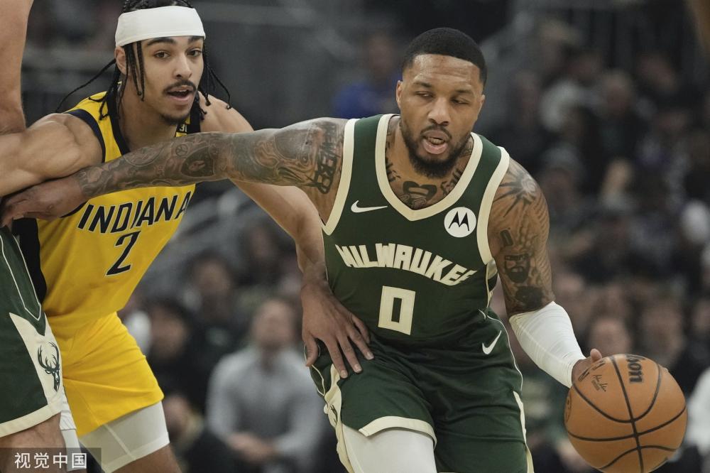 这些顶级射 这些顶级射